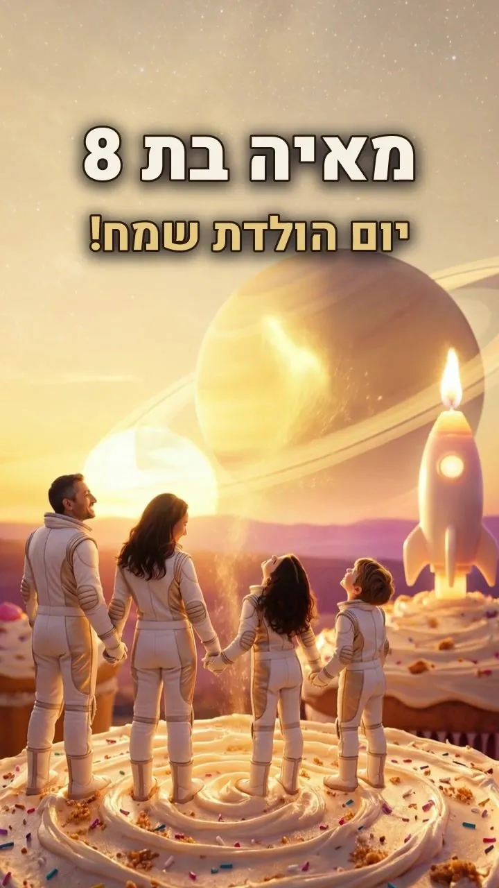 פוסטר סרט לדוגמה של כיכוב